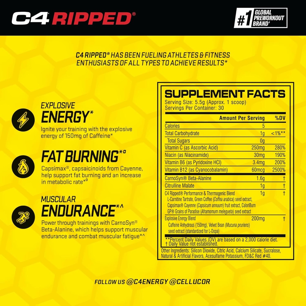 cellucor-c4-ripped-pre-workout-powder-fr-2.jpg