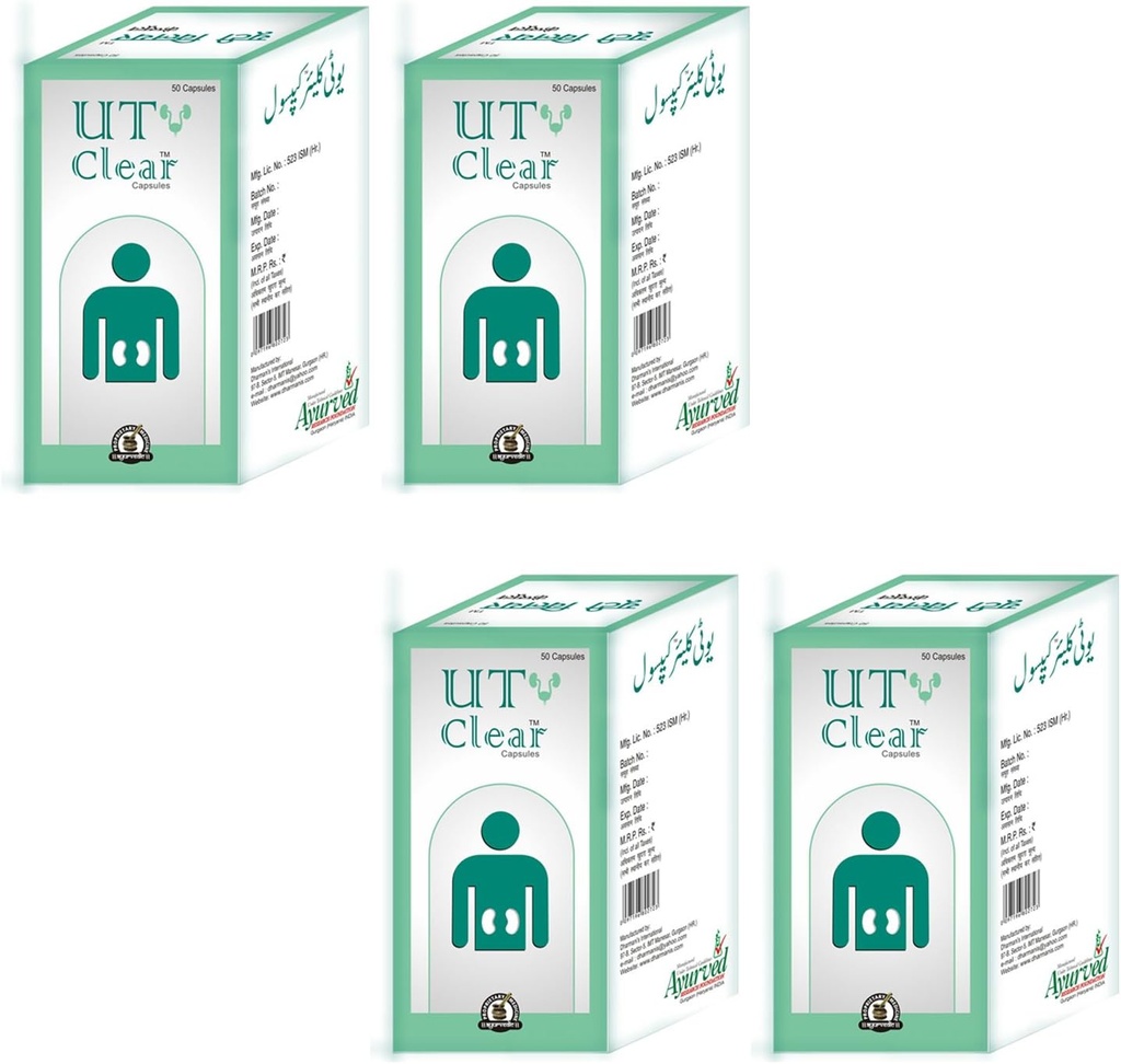 ut-clear-capsule-best-product-for-kidney-3.jpg