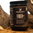 wilderness-athlete-fiber-soluble-insolub-2.jpg