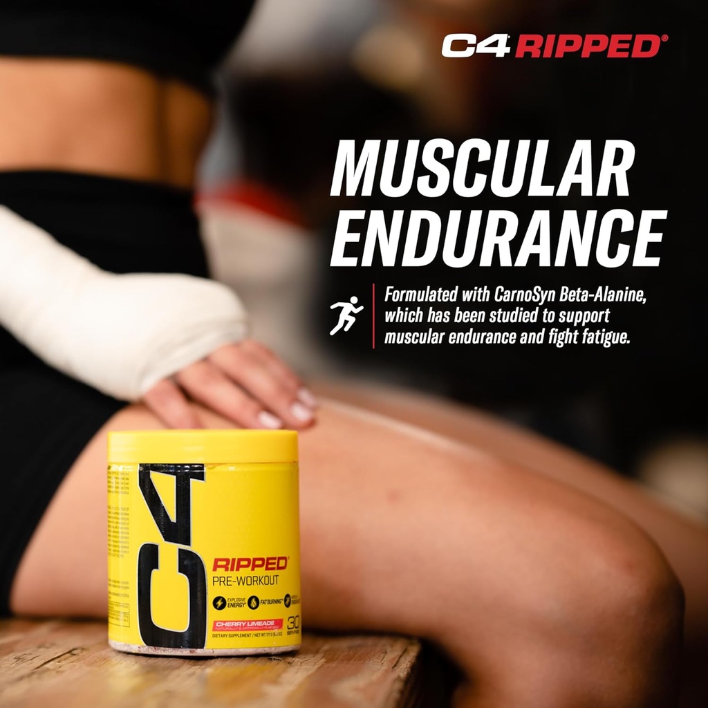 cellucor-c4-ripped-pre-workout-powder-fr-4.jpg