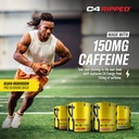 cellucor-c4-ripped-pre-workout-powder-fr-5.jpg