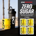 cellucor-c4-ripped-pre-workout-powder-fr-6.jpg