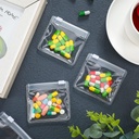 nuanchu-36-pieces-pill-pouches-bags-set--6.jpg