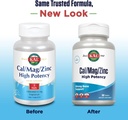kal-calmagzinc-1000mg-calcium-400mg-magn-2.jpg