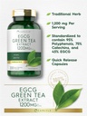 carlyle-egcg-green-tea-extract-supplemen-4.jpg