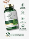 carlyle-egcg-green-tea-extract-supplemen-5.jpg