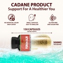 cadane-forskolin-supplements---5in1-with-2.jpg