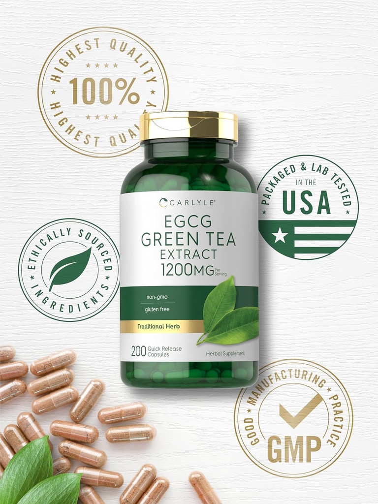 carlyle-egcg-green-tea-extract-supplemen-6.jpg