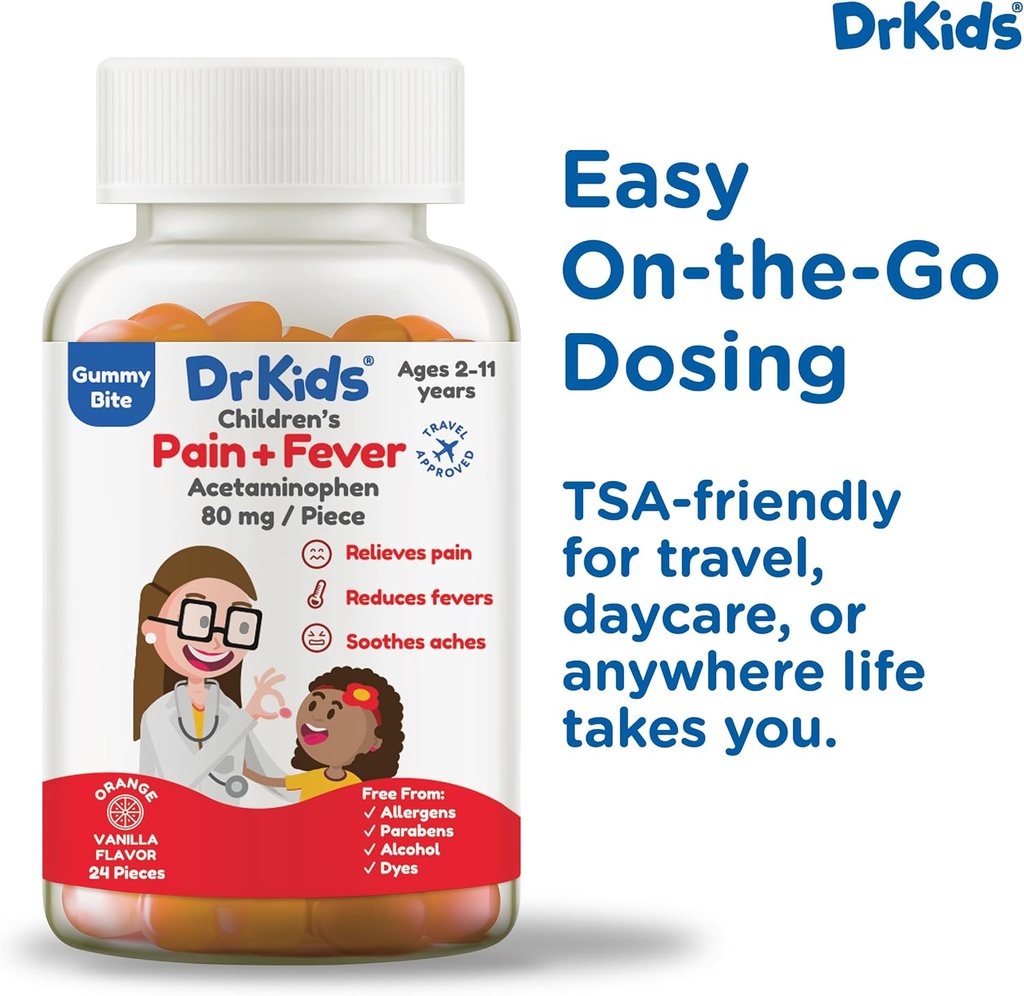 dr-kids-childrens-pain-and-fever-gummy-b-5.jpg