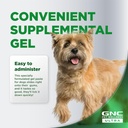 gnc-pets-ultra-multivitamin-gelpaste-all-3.jpg