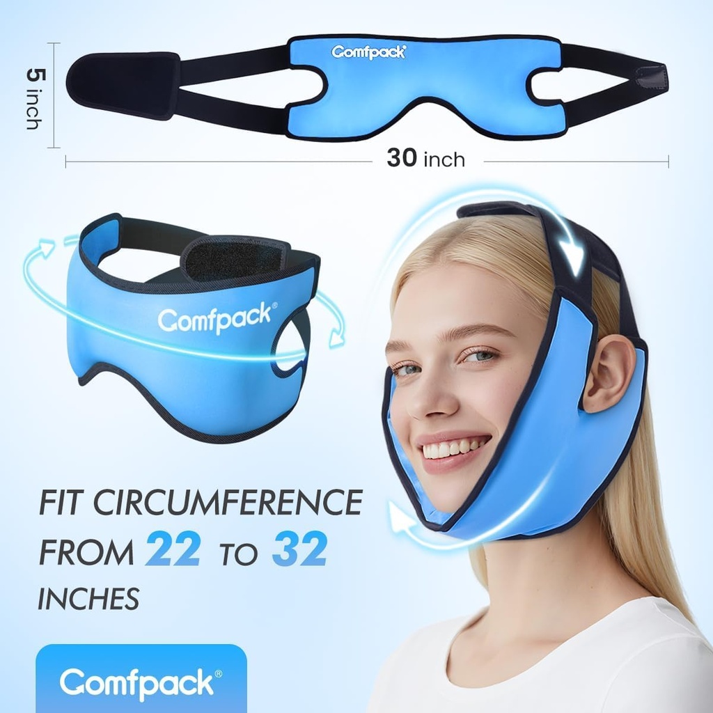 wisdom-teeth-ice-pack-head-wrap-with-ear-3.jpg