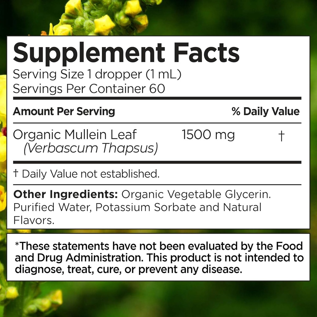 mullein-drops-for-lungs-2-fl-oz-mullein--2.jpg