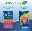 natures-way-fortify-optima-probiotic-for-3.jpg
