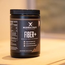 wilderness-athlete-fiber-soluble-insolub-4.jpg