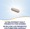natures-way-fortify-optima-probiotic-for-4.jpg