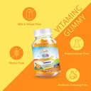 lovita-vegan-vitamin-c-gummies-for-kids--5.jpg
