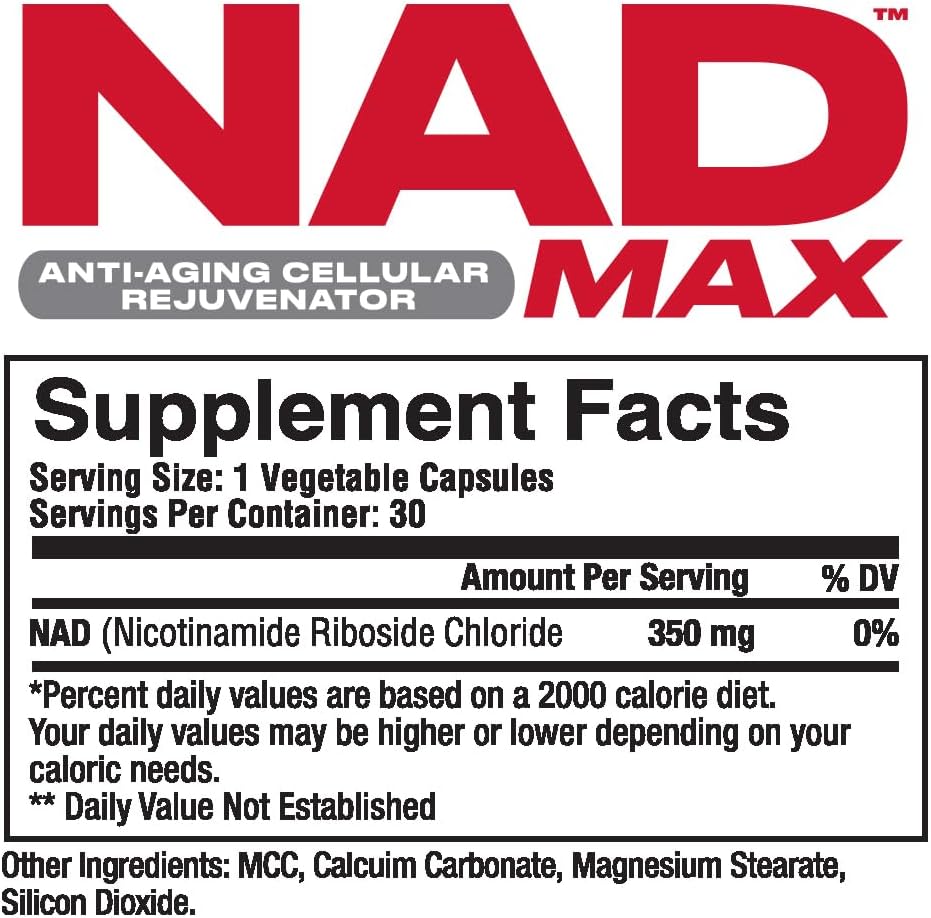 metabolic-nutrition-nad-max-350mg-anti-a-2.jpg