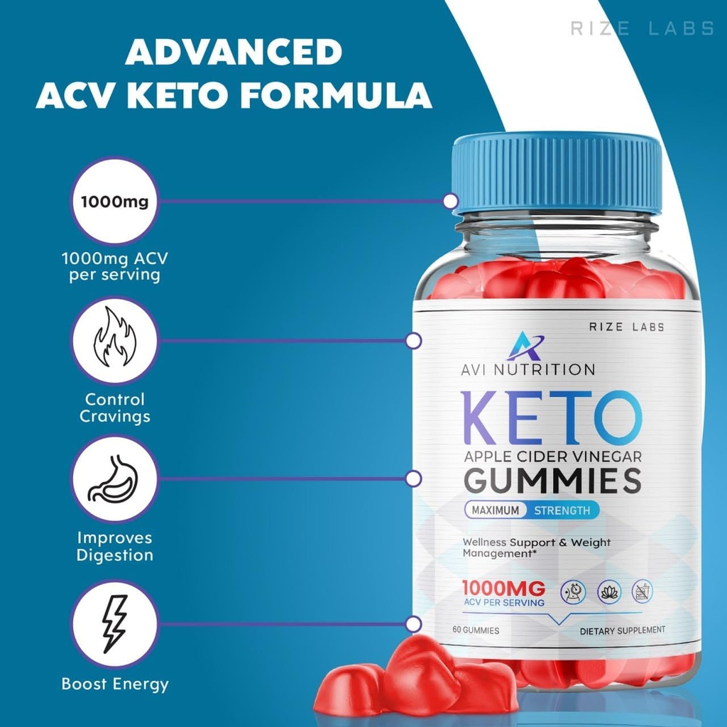 rize-labs-avi-nutrition-keto-gummies-acv-2.jpg