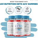 rize-labs-avi-nutrition-keto-gummies-acv-3.jpg