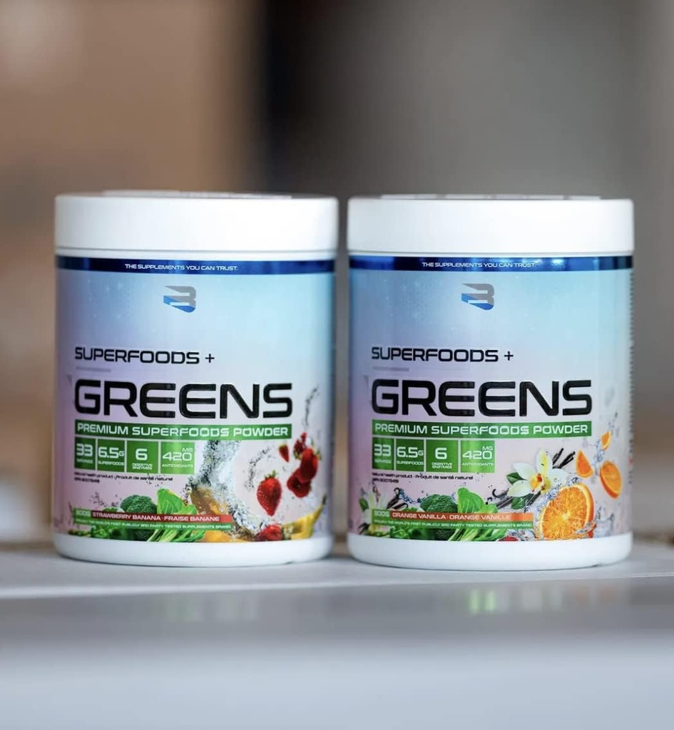 believe-supplements-superfoodsgreens-str-4.jpg