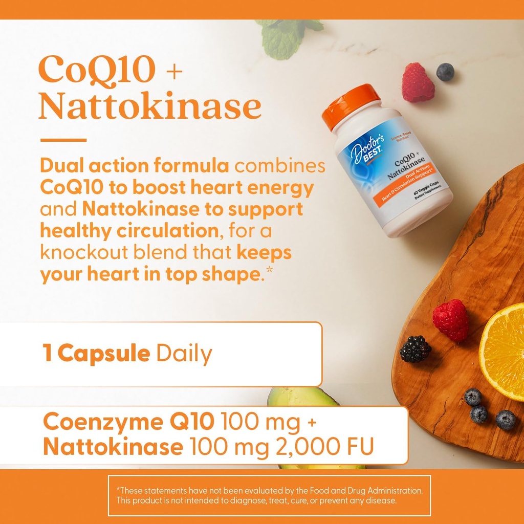 doctors-best-coq10-100-mg-nattokinase-20-4.jpg