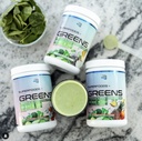believe-supplements-superfoodsgreens-str-6.jpg