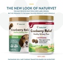 naturvet-cranberry-relief-plus-echinacea-2.jpg