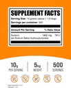 bulksupplements-sodium-bhb-powder---beta-2.jpg