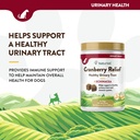 naturvet-cranberry-relief-plus-echinacea-3.jpg