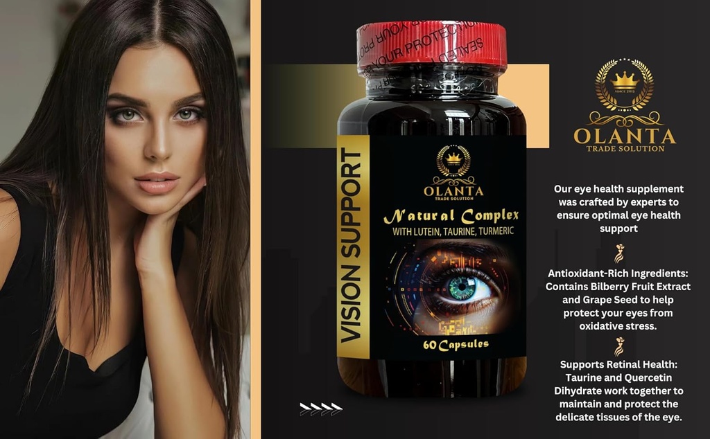 eye-supplements-for-adults---vision-supp-6.jpg