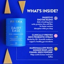 friska-dairy-ease-digestive-enzymes-and--2.jpg