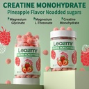 creatine-monohydrate-gummies-5000mg-for--2.jpg