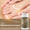 pro-triple-fungus-blast---probiotic-fung-6.jpg