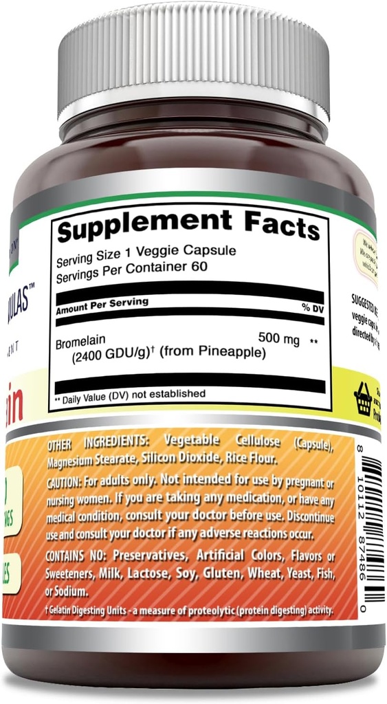 amazing-formulas-bromelain-500mg-2400-gd-2.jpg