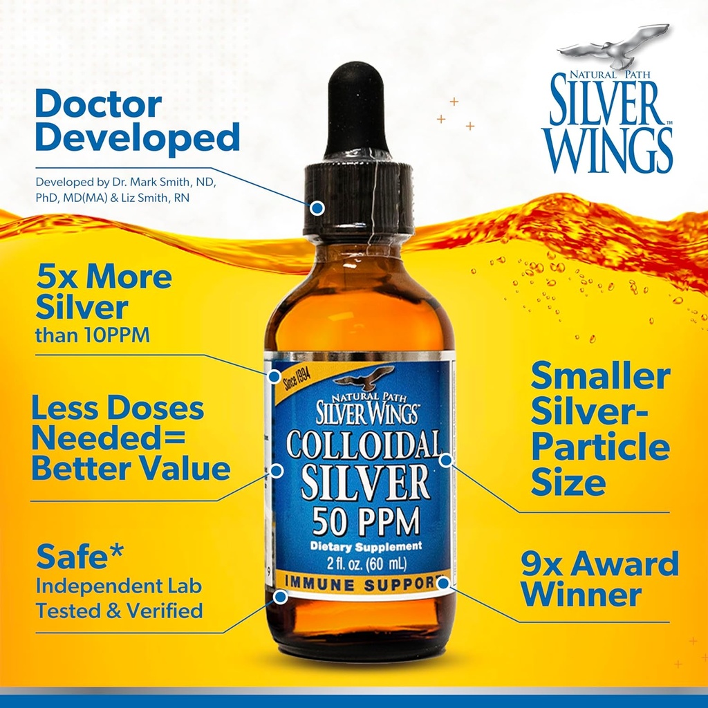 natural-path-silver-wings-colloidal-silv-3.jpg