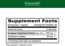emerald-labs-european-grape-seed-extract-2.jpg