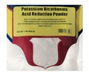 potassium-bicarbonate---1-lb-6.jpg