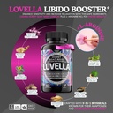 hornygoatweed-women---libido-booster-for-4.jpg