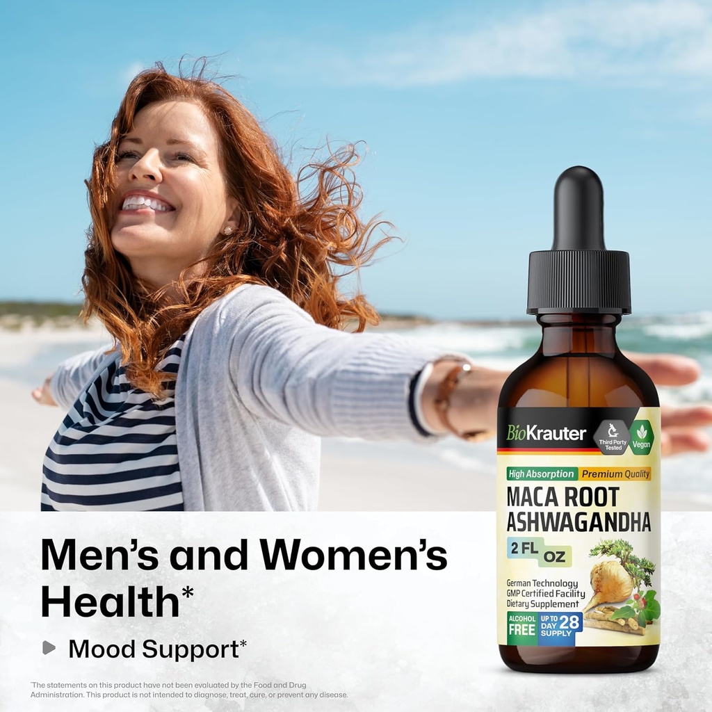 bio-krauter-maca-root-and-ashwagandha-ti-2.jpg