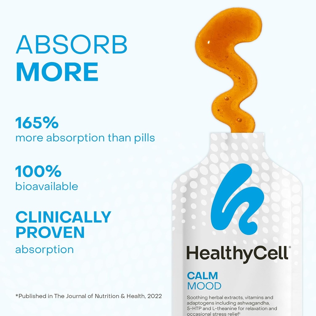 healthycell-calm-mood-daily-liquid-suppl-3.jpg