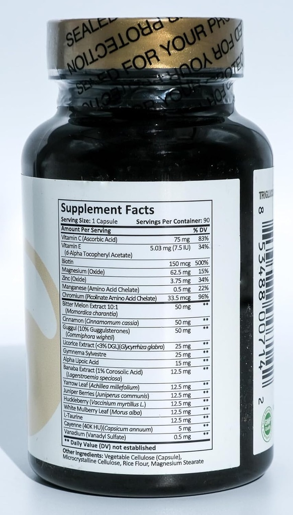 supplement-vanadium-chromium-gymnema-syl-2.jpg