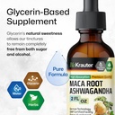 bio-krauter-maca-root-and-ashwagandha-ti-6.jpg