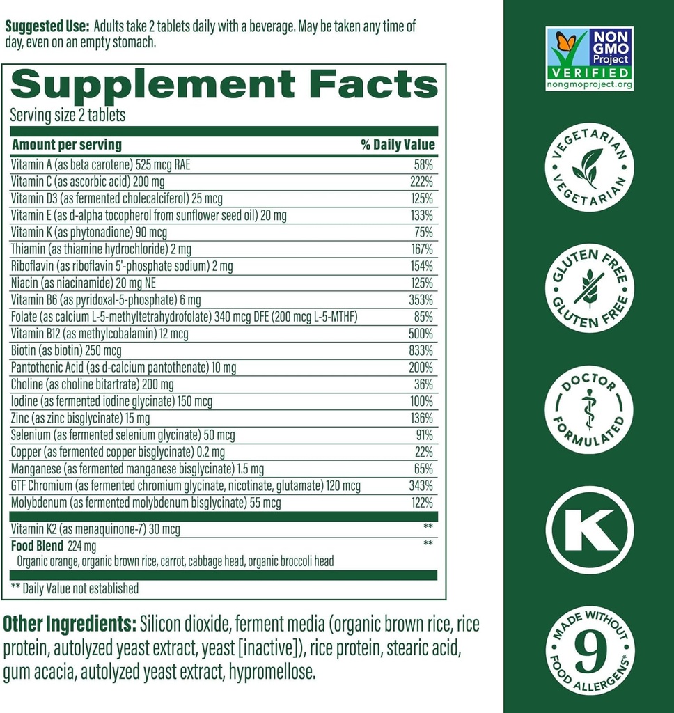 megafood-mens-40-advanced-multivitamin-f-2.jpg