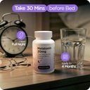 melatonin-20mg-fast-dissolve-tablets---h-5.jpg