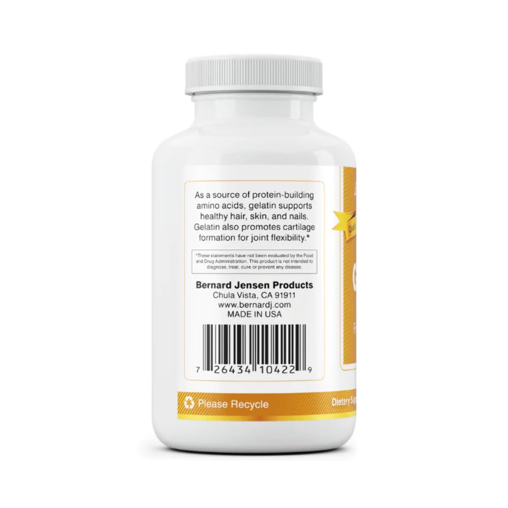 bernard-jensens-gelatin-capsules-500mg-2-6.jpg