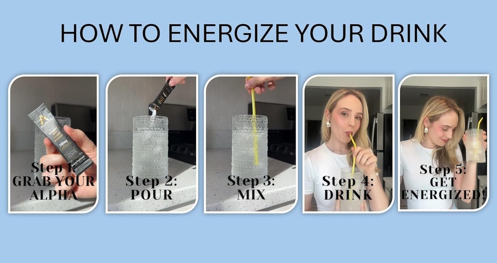 drink-energizer-i-energy-boost-any-drink-2.jpg