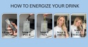 drink-energizer-i-energy-boost-any-drink-2.jpg