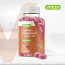 viteey-calcium-gummies-with-vitamin-d3-a-2.jpg