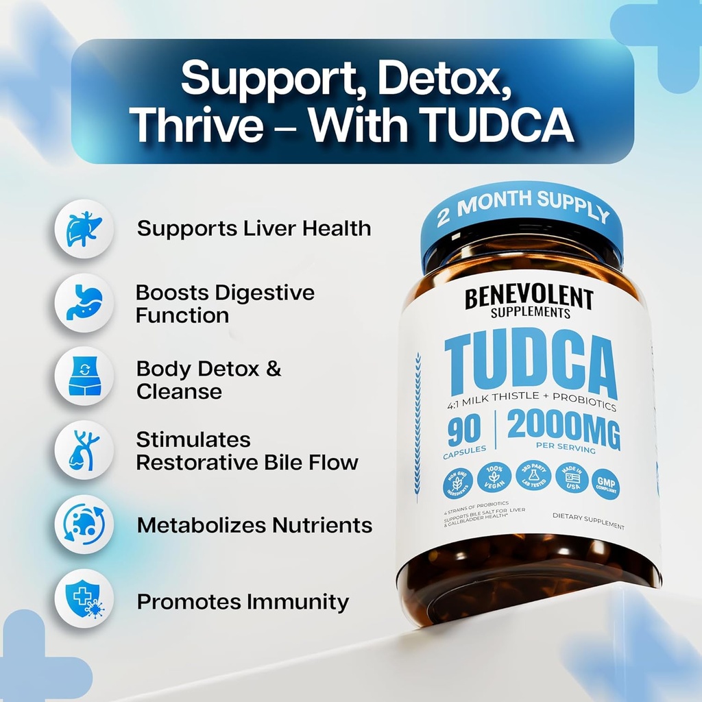 2000mg-tudca-bile-salts-supplement-compl-2.jpg