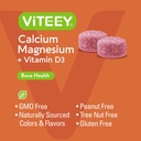 viteey-calcium-gummies-with-vitamin-d3-a-5.jpg